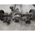 Previous Part Detail 1